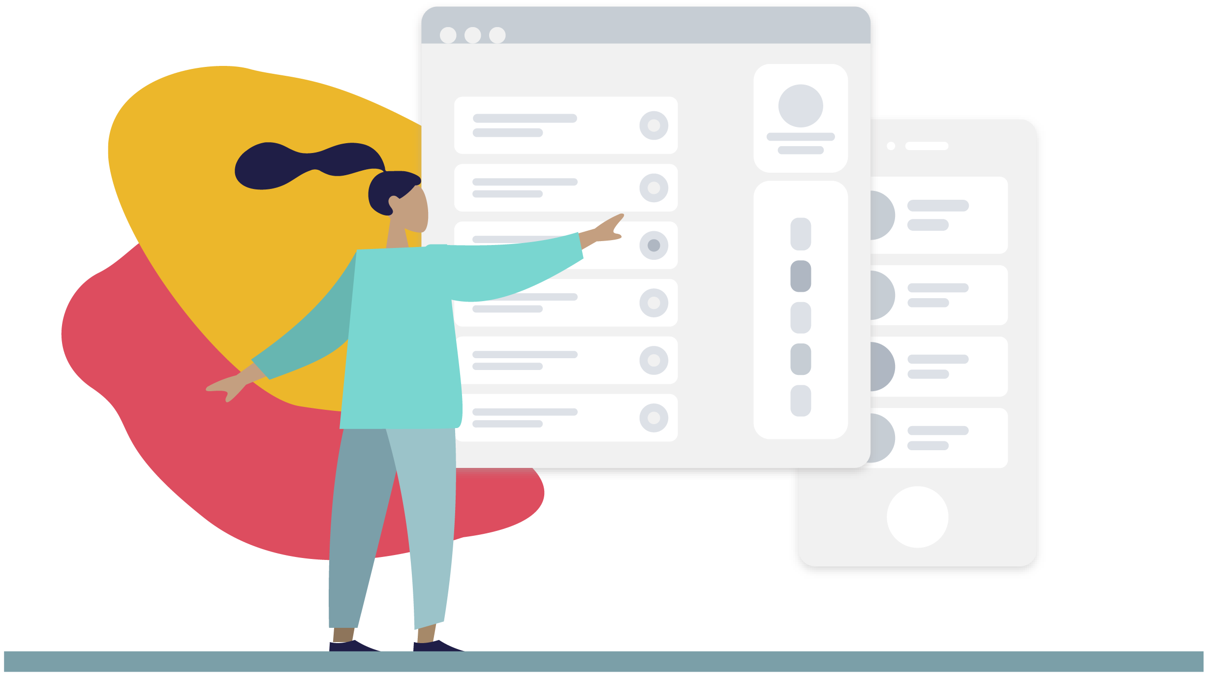 RemoterRebranding_Course Landing Page-01